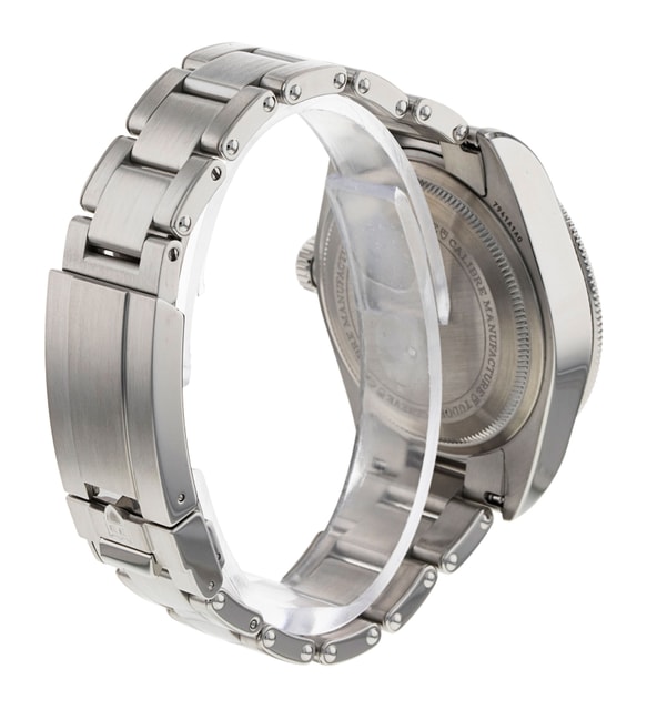 Tudor Black Bay M7941A1A0NU-0001 Image 3